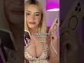 Add me! #trans #transgender #transgirl #mtf #viral #fyp #blonde #femboy #baddie #trending #spotlight