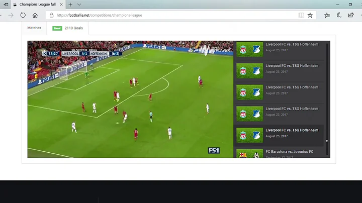 vlc record 2018 06 09 09h24m58s Microsoft Edge