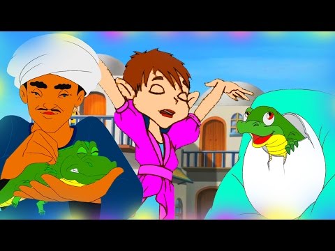 Kostenlose Zeichentrickfilme vidos Großer schwarzer Ghetto-Sex