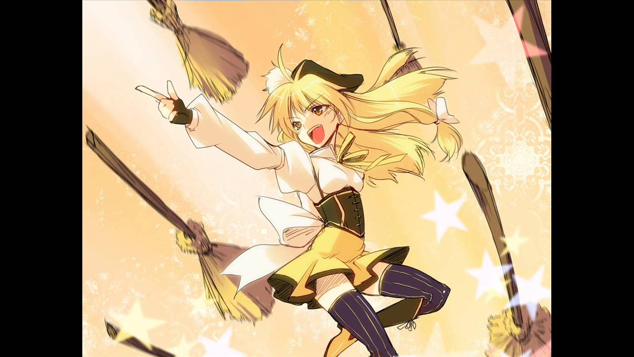 TUMENECO COMPLETE BOX 東方アレンジ 東方アレンジ] TUMENECO - 現夢－genmu－(Instrumental) - YouTube