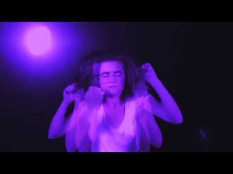 Bess - (Bez) Kalaha