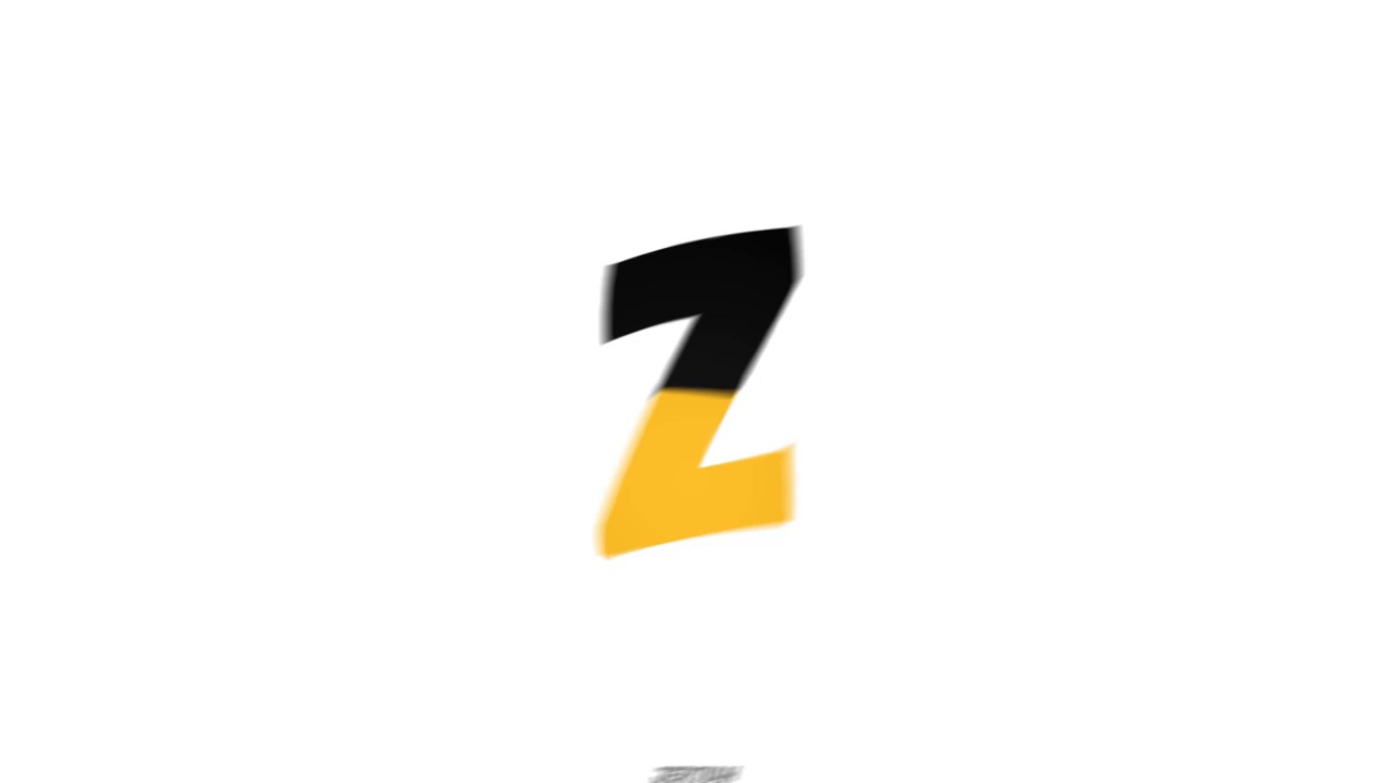 ZAI INTRO [ SayMarso ]