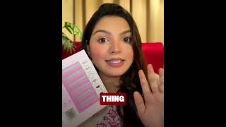 Real or Fake? Scan to Know | Miss Rose Com Pk 😍