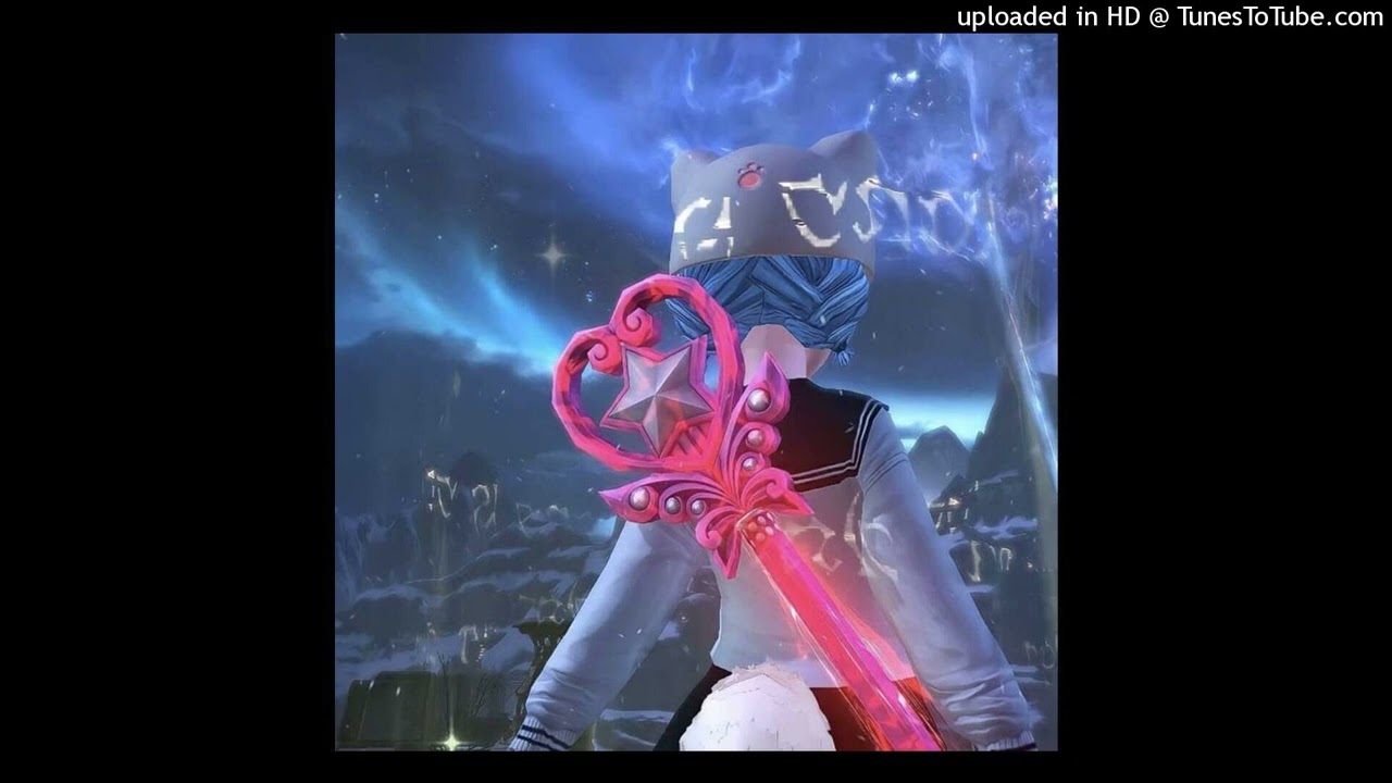 {FREE FOR PROFIT} LIL ZÉ x PLUGGNB TYPE BEAT 