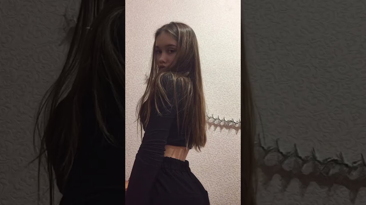 19 VS 14 15 lookoftheday YouTube 19 VS 14 15 lookoftheday YouTube