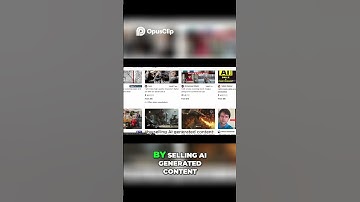 Watch Me Put AI-Generated Blog Posts to the Ultimate Test (The Outcome is Shocking!)