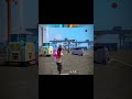1 vs 4 cluch freefire gameplay || ☠️☠️#viral #freefire#viralvideo#dpi#shorts#dpifreefire