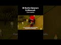 Mi burrito Sabanero en Minecraft! Formato Short completo