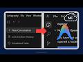 CÓMO USAR O VOLVER AL ANTIGUO EDITOR DE GOOGLE ANTIGRAVITY 🐯 2 FORMAS
