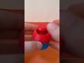 3d printed joystick fidget #bambulabp1s #bambulab #3dprinting #like #subscribe #viral #fidget