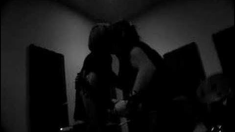 Rayah - Porcelain Skin ( Studio Promo)