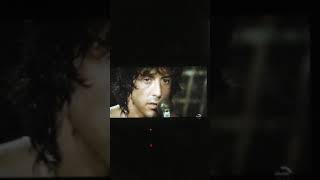 How You Handle Switch Outs