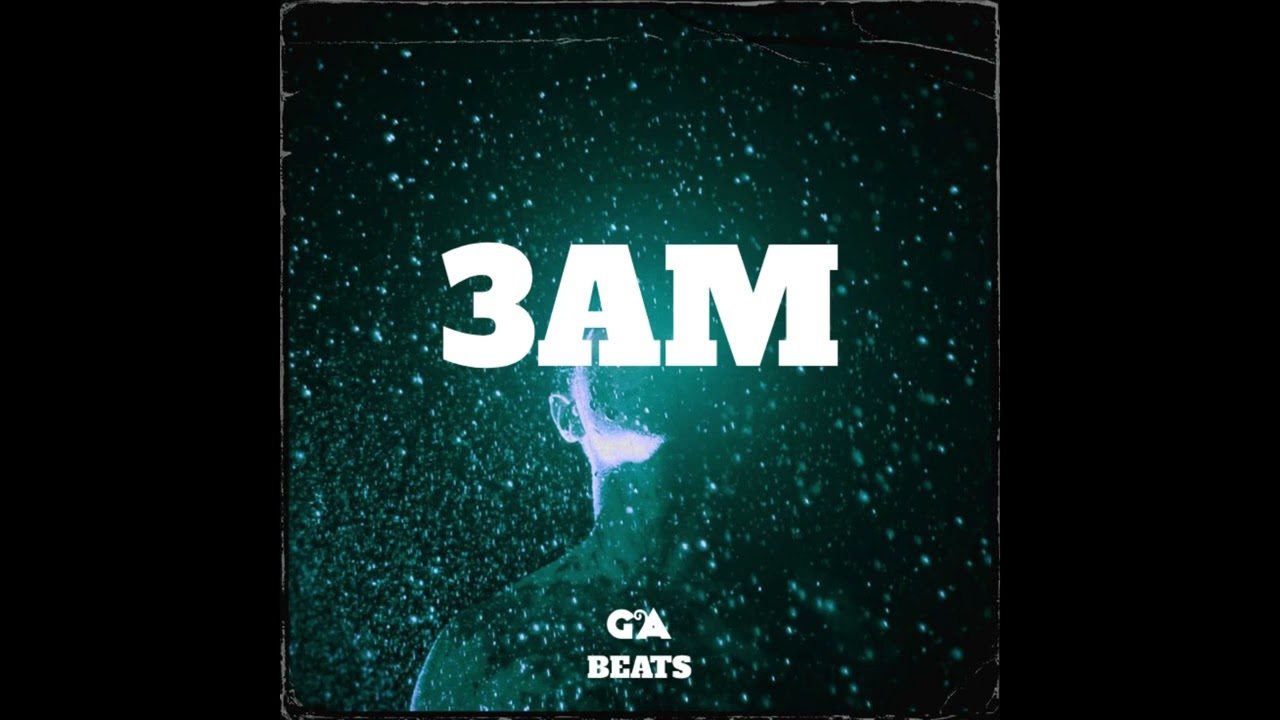 John Summit X Tech house type beat | Club banger instrumental - "3AM" | 2026