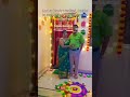 #ytshorts #relatable #yt #fatherlove #father #daughterlove #viral #trending #millionviews #explore