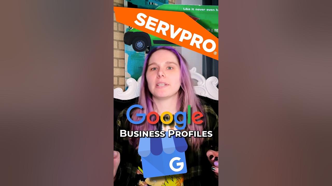 Why Is Google NOT Highlighting Your Reviews In The Local Pack Learn why-is-google-not-highlighting-your-reviews-in-the-local-pack-learn