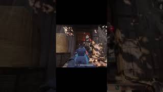 The LAG-53 in codm! ❤️ #clips #callofduty #codm #ranked #gaming