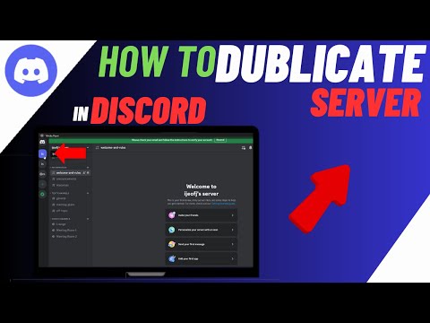 Discord - Diolinux Play