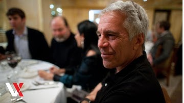 Close-Ups Of "Lolita