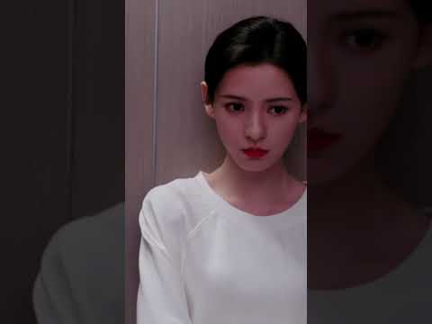 Bande-annonce de Love at Night