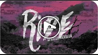 Video thumbnail of "Ride (spanish version) - (Originally by Twenty One Pilots)"