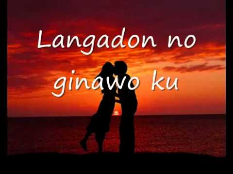 Annie J Gibil   Sodop pinirubaan