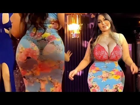 معزوفة طبع الحلو ماينمل 2026 شنهو السبب مادري كامله ردح عراقي اهوزاي خرافي ريمكس ترند تيك توك