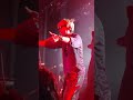 2025年5月26日、名古屋ボトムライン「帰ってきた🦖ファンクザウルスツアー」