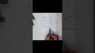 Factorial example of recursion | Recursion -02 | Skilled Code | DSA series