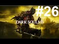 Dark souls 3 gameplay fr 26  catacombes de carthus