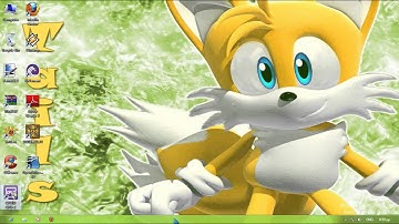 Windows 8 Consumer Preview (x86) in VMware Workstation