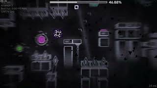 Fuzzy memories 100%