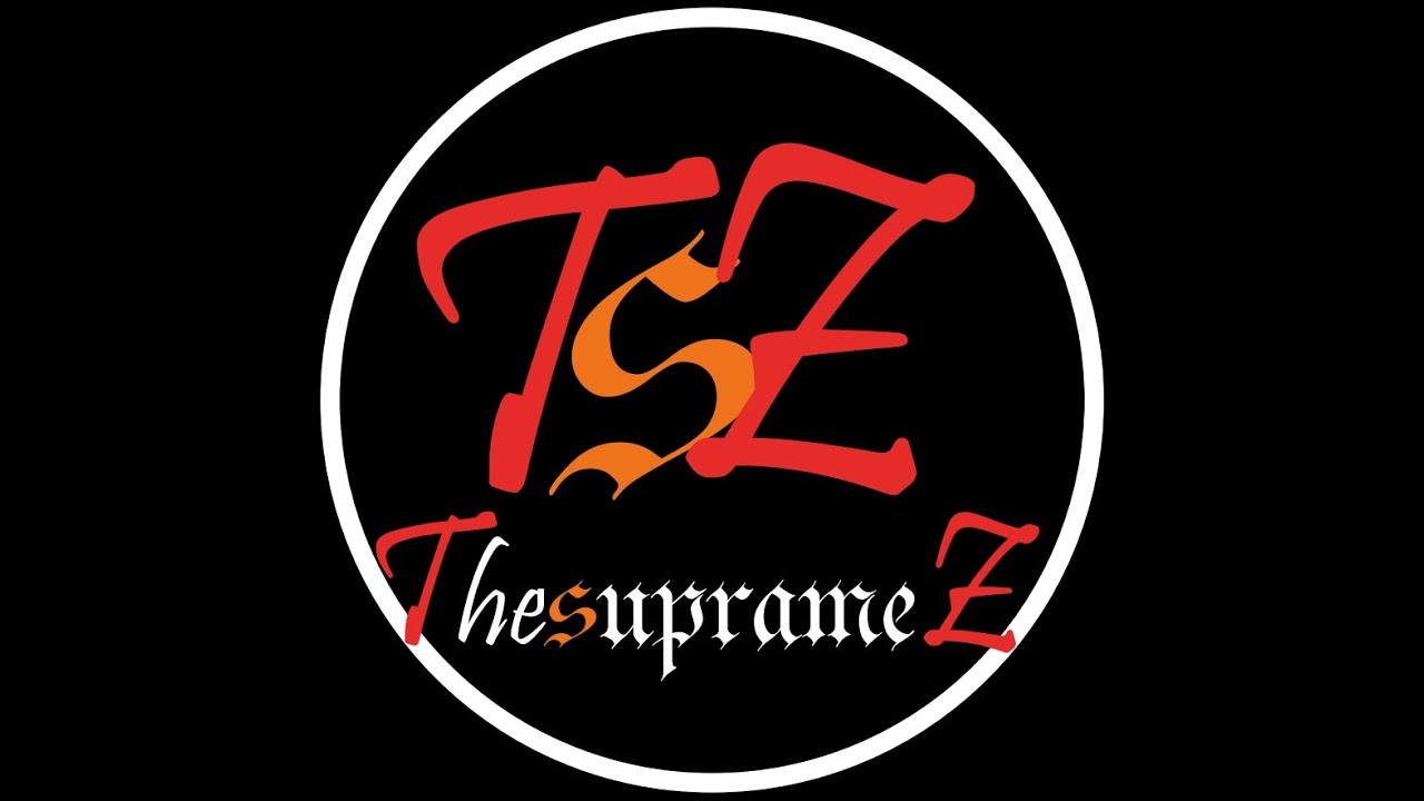 REDIF du LIVE 17.01.26 ARC RAIDERS