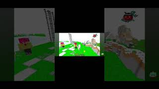 không uổng công tôi chăm #hiha #minecraft #hihaaut #xuhuongyoutube #shorts