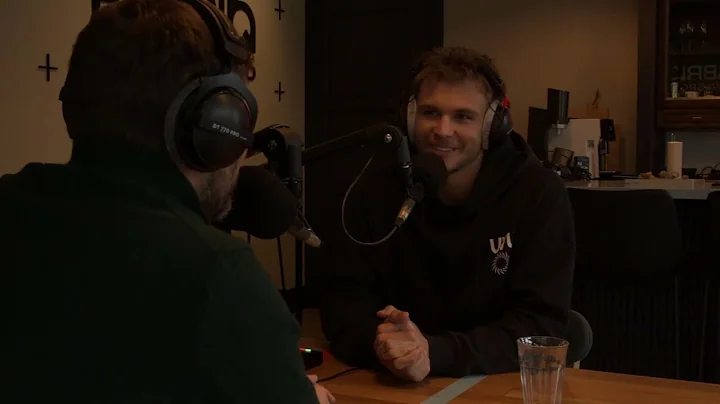 Agentic AI for Third-Party Risk Management: How ThingsRecon Automates Supplier Intelligence