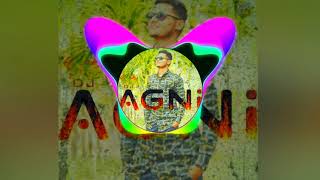 Ba Song Remix Plz Wer Yourheadphones