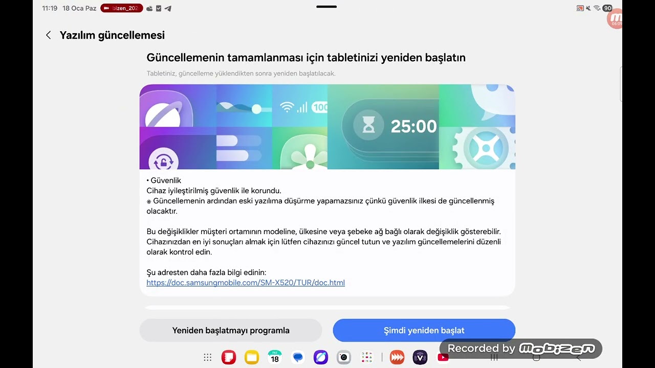 Mini world block art musics nightcore version (fast + reverb)