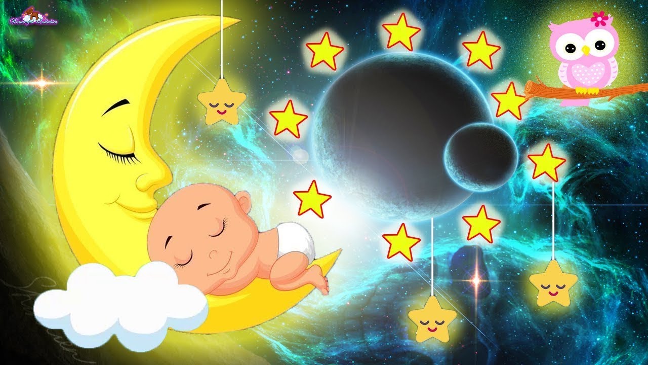 5分で赤ちゃんが寝る 赤ちゃん 寝る 音楽 子守唄 Bgm 奇跡の子守唄赤ちゃんがぐっすり眠る ピタッと泣き止むオルゴール 赤ちゃん 寝 Vol 19 Youtube