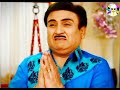 Jethalaal bgm ringtone download || Tmkoc bgm ringtone download