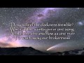 Hillsong - Did You Feel the Mountains Tremble