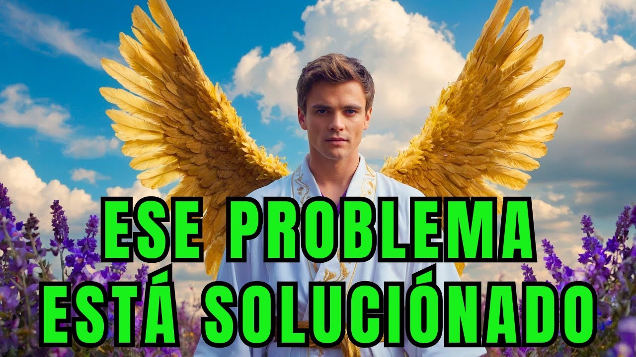 🙏 ALGO GRANDE ESTÁ A PUNTO DE SUCEDER EN TU VIDA 🔥 ¡NO LO IGNORES! # ...