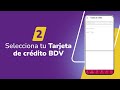 Ya Sabes Cómo Utilizar Tu Tarjeta De Crédito Digital 