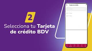 ¿Ya sabes cómo utilizar tu Tarjeta de Crédito Digital?