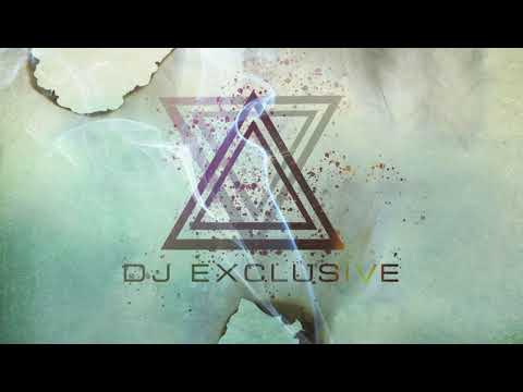 DJ EXCLUSIVE - ECLIPSE 2023 MIX(Skrillex, Marshmello, DJ Snake, Apashe, TYNAN, Diplo, SVDDEN DEATH)