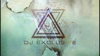 DJ EXCLUSIVE - ECLIPSE 2023 MIX(Skrillex, Marshmello, DJ Snake, Apashe, TYNAN, Diplo, SVDDEN DEATH)