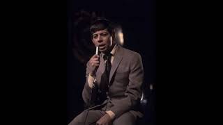 Honey : Bobby Goldsboro
