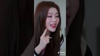 #xiaoting please😭😭 #kep1er #shoutinginsilence #kpop #funny #shenshouting Profile