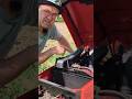 Как же он хорош! Кентавр Kubota Т- 444 #минитрактор #трактор