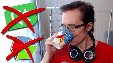 X11 App in C with Xlib