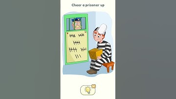 Dop2 (delete one part Walk soulmate and) #dop2shorts #gameplay #level164