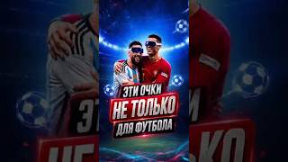 Vision Pro показывает такой уровень погружения, который не может дать ни один обычный кинотеатр